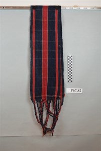 Image description is not available for P67.82